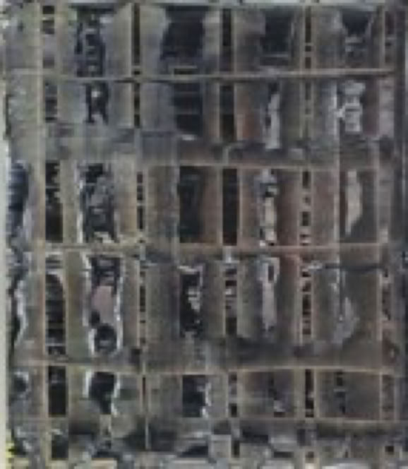 Gerhard RICHTER 