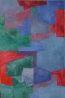 Serge POLIAKOFF 