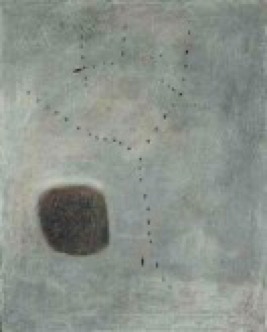 Lucio FONTANA 