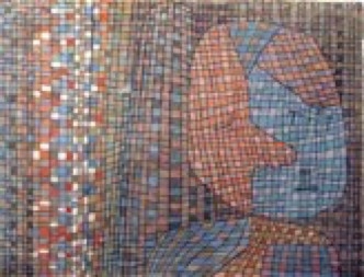 Paul KLEE  